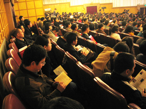 用“千年美麗-隨記”銘記在心